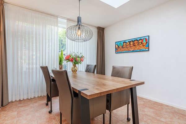 Medium property photo - Jean Laudystraat 28, 5913 HL Venlo